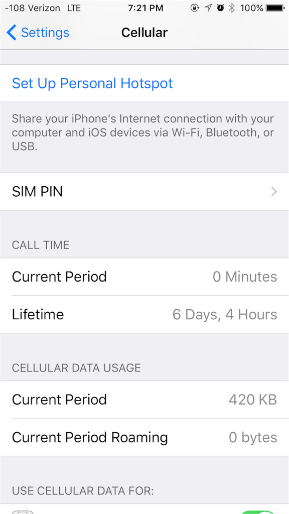 f:id:calibaby:20160121135709p:image f:id:calibaby:20160121135709p:image