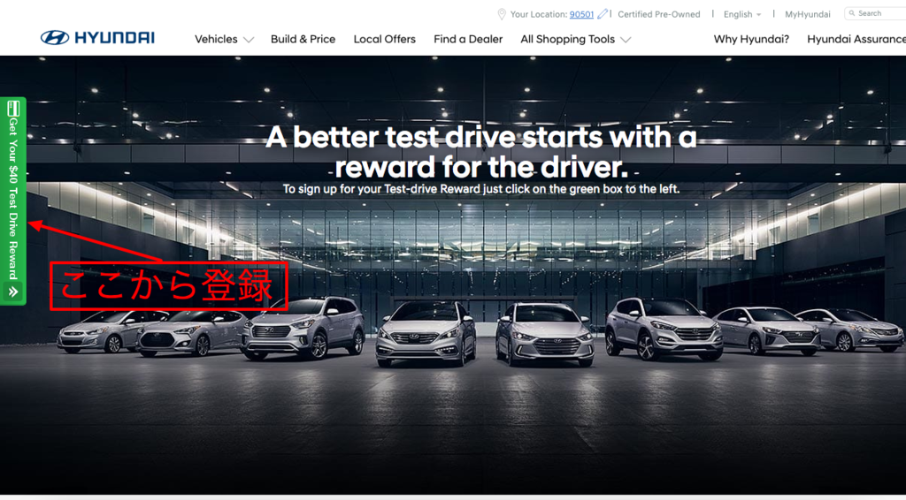 f:id:calibaby:20181104025823p:plain f:id:calibaby:20181104025823p:plain