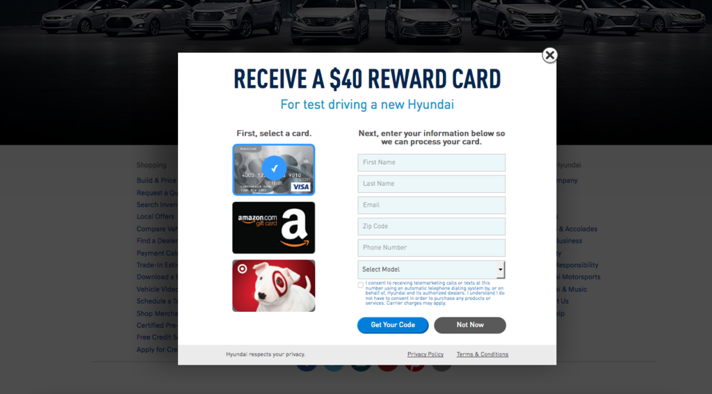 f:id:calibaby:20181104025827p:plain f:id:calibaby:20181104025827p:plain