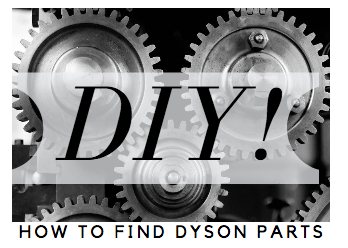 f:id:calibaby:20190120045906p:plain f:id:calibaby:20190120045906p:plain