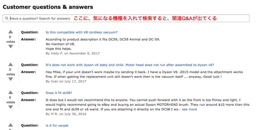 f:id:calibaby:20190120050038p:plain f:id:calibaby:20190120050038p:plain